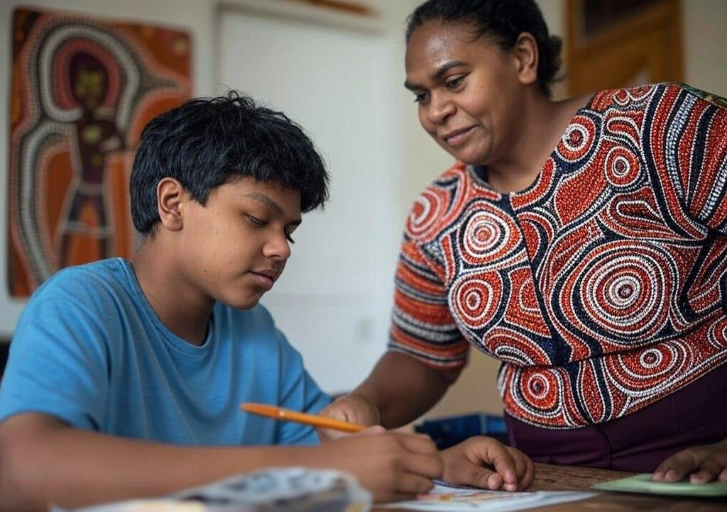 NDIS Respite Care Services