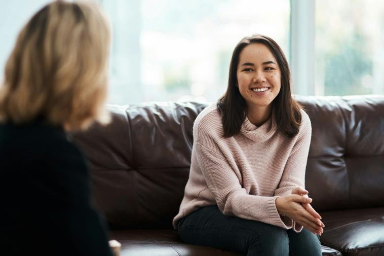 NDIS Support Coordination Services Australia NDIS Support Coordination Services