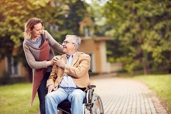 Respite Care Respite Care
