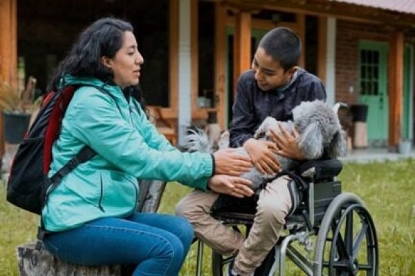 WhatsApp Image 2025-11-12 at 4.48.10 PM